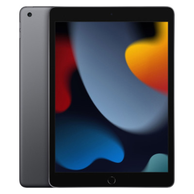 ipad gen 9 wifi 2021 1
