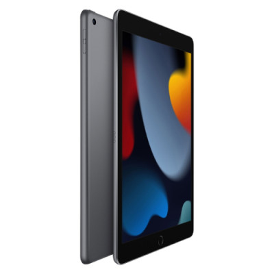 ipad gen 9 wifi 2021 2