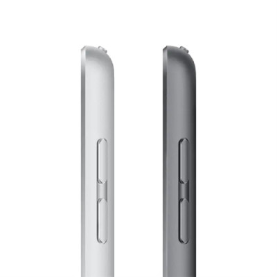 ipad gen 9 wifi 2021 8