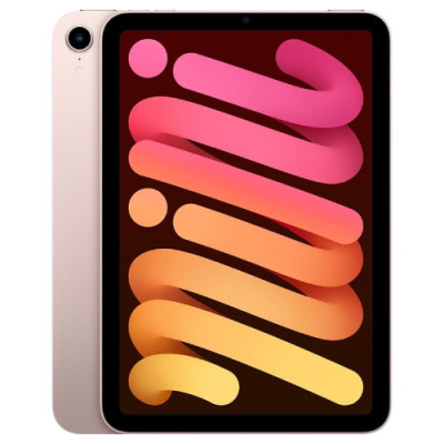 ipad mini 2021 wifi 1