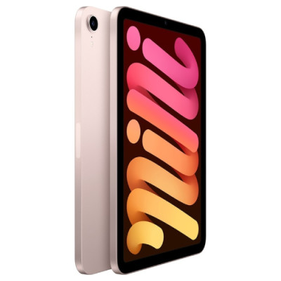 ipad mini 2021 wifi 2