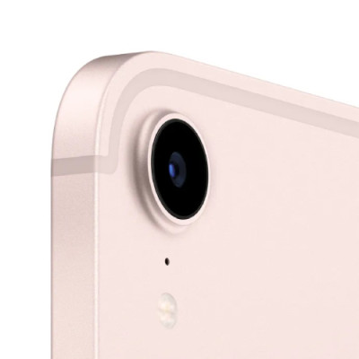ipad mini 2021 wifi 3