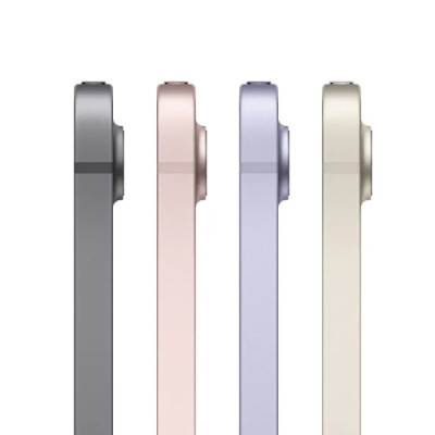 ipad mini 2021 wifi 8