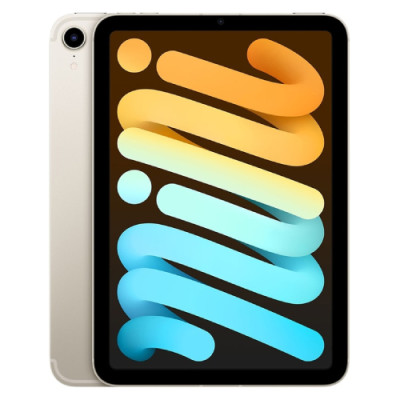 ipad mini 2021 wifi cellular 1