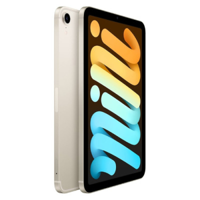 ipad mini 2021 wifi cellular 2