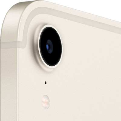 ipad mini 2021 wifi cellular 3