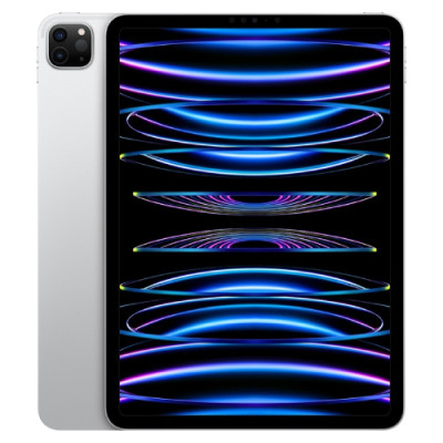 ipad pro m2 11 inch 2022 wifi 1