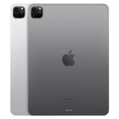 ipad pro m2 11 inch 2022 wifi 7
