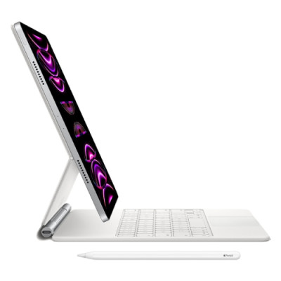 ipad pro m2 11 inch 2022 wifi 8