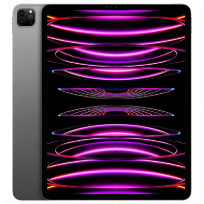 ipad pro m2 12.9 inch 2022 wifi 1
