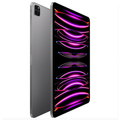 ipad pro m2 12.9 inch 2022 wifi 2