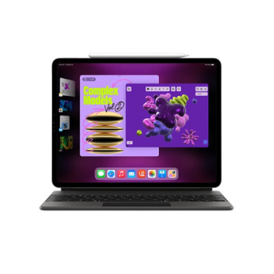 ipad pro m2 12.9 inch 2022 wifi 4