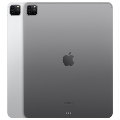 ipad pro m2 12.9 inch 2022 wifi 7