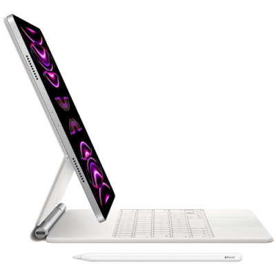 ipad pro m2 12.9 inch 2022 wifi 8
