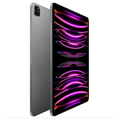 ipad pro m2 12.9 inch 2022 wifi cellular 2