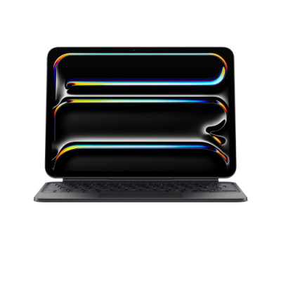 ban-phim-magic-keyboard-ipad-pro-11-inch-m4-1