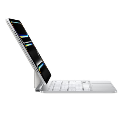 ban-phim-magic-keyboard-ipad-pro-11-inch-m4-10