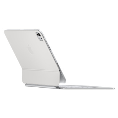 ban-phim-magic-keyboard-ipad-pro-11-inch-m4-11