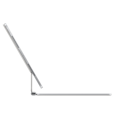 ban-phim-magic-keyboard-ipad-pro-11-inch-m4-3