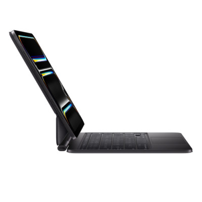 ban-phim-magic-keyboard-ipad-pro-11-inch-m4-4