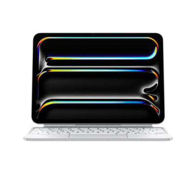 ban-phim-magic-keyboard-ipad-pro-11-inch-m4-7