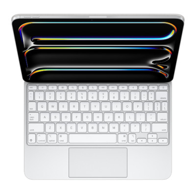 ban-phim-magic-keyboard-ipad-pro-11-inch-m4-8