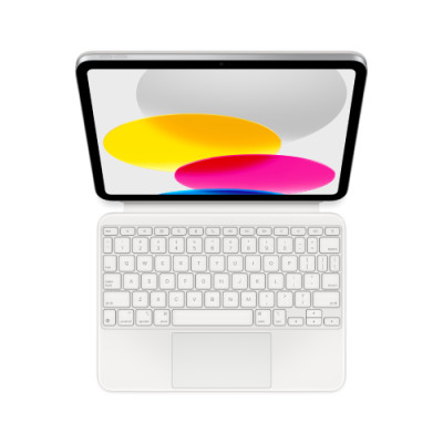 ban-phim-magic-keyboard-trackpad-apple-ipad-gen-10-2