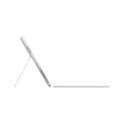 ban-phim-magic-keyboard-trackpad-apple-ipad-gen-10-3
