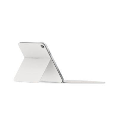 ban-phim-magic-keyboard-trackpad-apple-ipad-gen-10-4