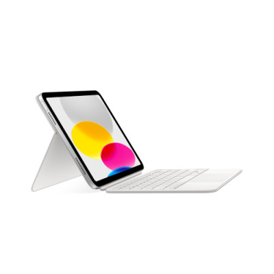 ban-phim-magic-keyboard-trackpad-apple-ipad-gen-10-5