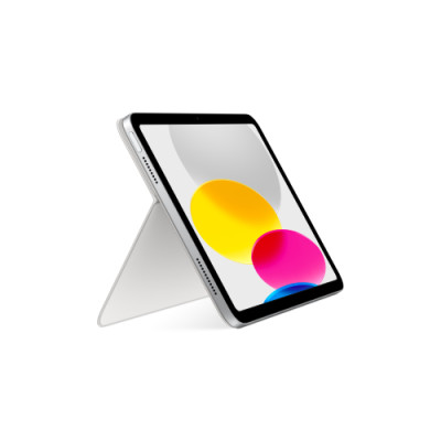ban-phim-magic-keyboard-trackpad-apple-ipad-gen-10-6