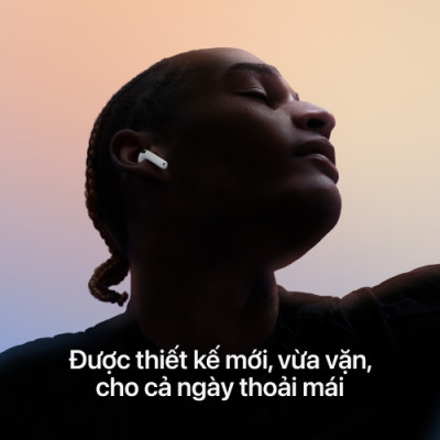 apple-airpods-4-3