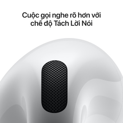 apple-airpods-4-5