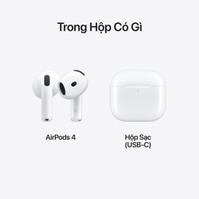 apple-airpods-4-8