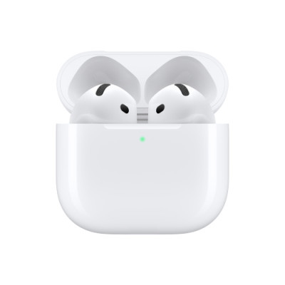 apple-airpods-4-chong-on-chu-dong-2