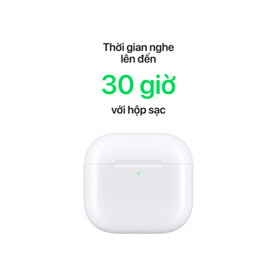 apple-airpods-4-chong-on-chu-dong-7