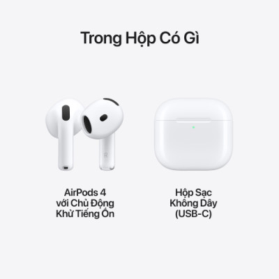 apple-airpods-4-chong-on-chu-dong-9