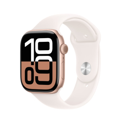 apple-watch-series-10-46mm-gps-vien-nhom-day-cao-su-1