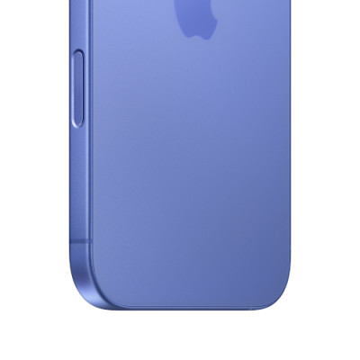 iphone-16-512gb-4