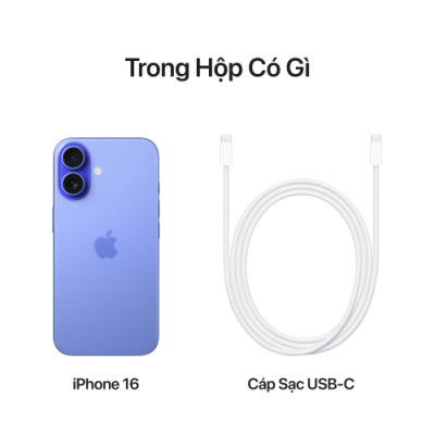 iphone-16-512gb-9