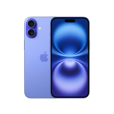 iphone-16-plus-128gb-1