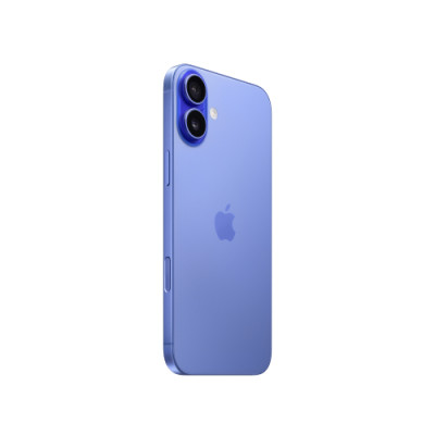 iphone-16-plus-128gb-2