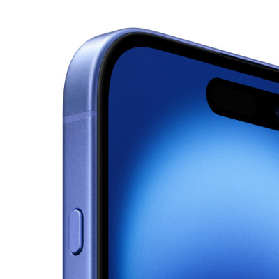 iphone-16-plus-128gb-3
