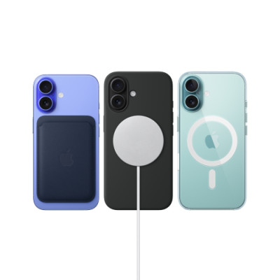 iphone-16-plus-128gb-8