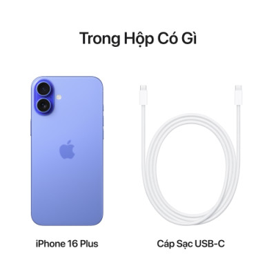 iphone-16-plus-512gb-9