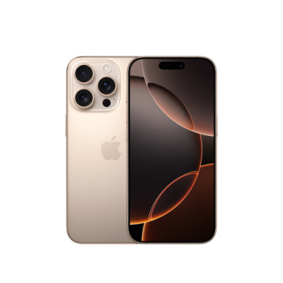 iphone-16-pro-1tb-1