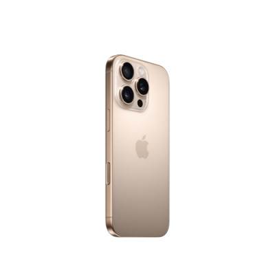 iphone-16-pro-512gb-2