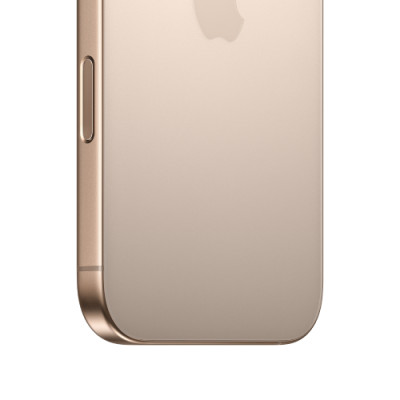 iphone-16-pro-256gb-4