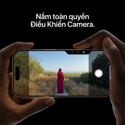 iphone-16-pro-256gb-6