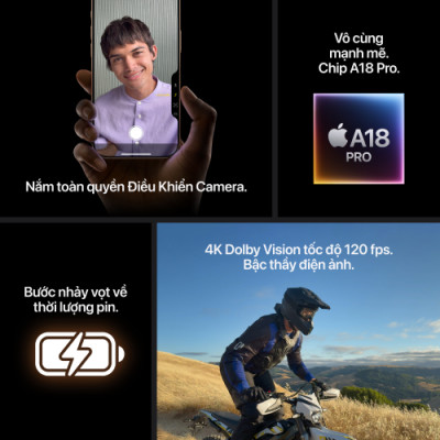 iphone-16-pro-256gb-7
